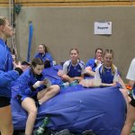2017_11_05 Bayernauswahl U23_J19